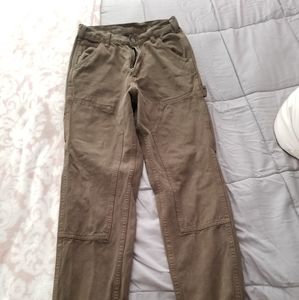 Brandy Ariana pants